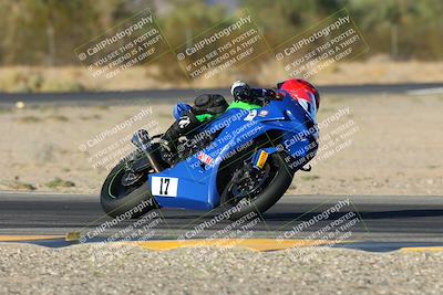 media/Oct-19-2024-CVMA (Sat) [[7df39c5a0d]]/Race 15-Femmewalla-Femmewalla UL/